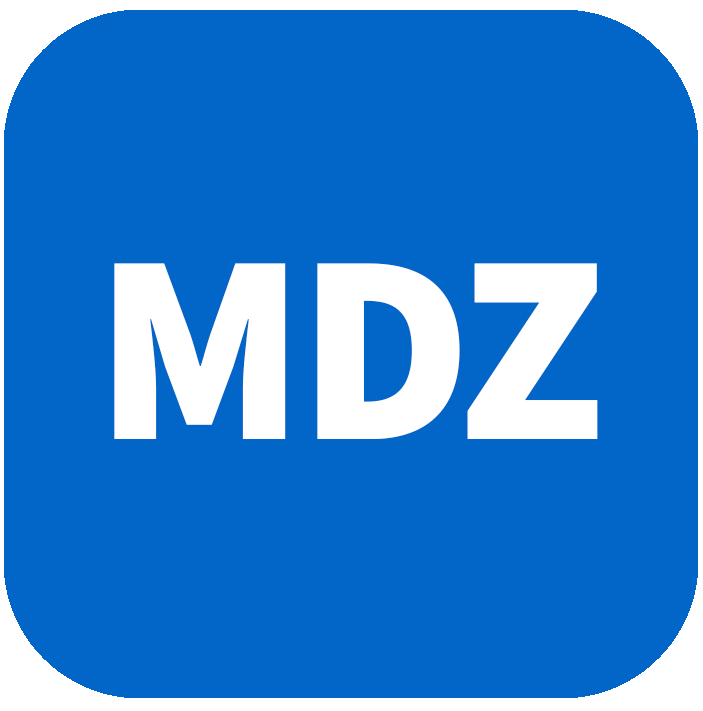Mana Derafshe Zarrin